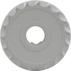 Waterway Adjustable Cluster, White | 217-0510