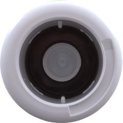 Waterway 3/4" Barb X 3/8" Barb | 212-0300
