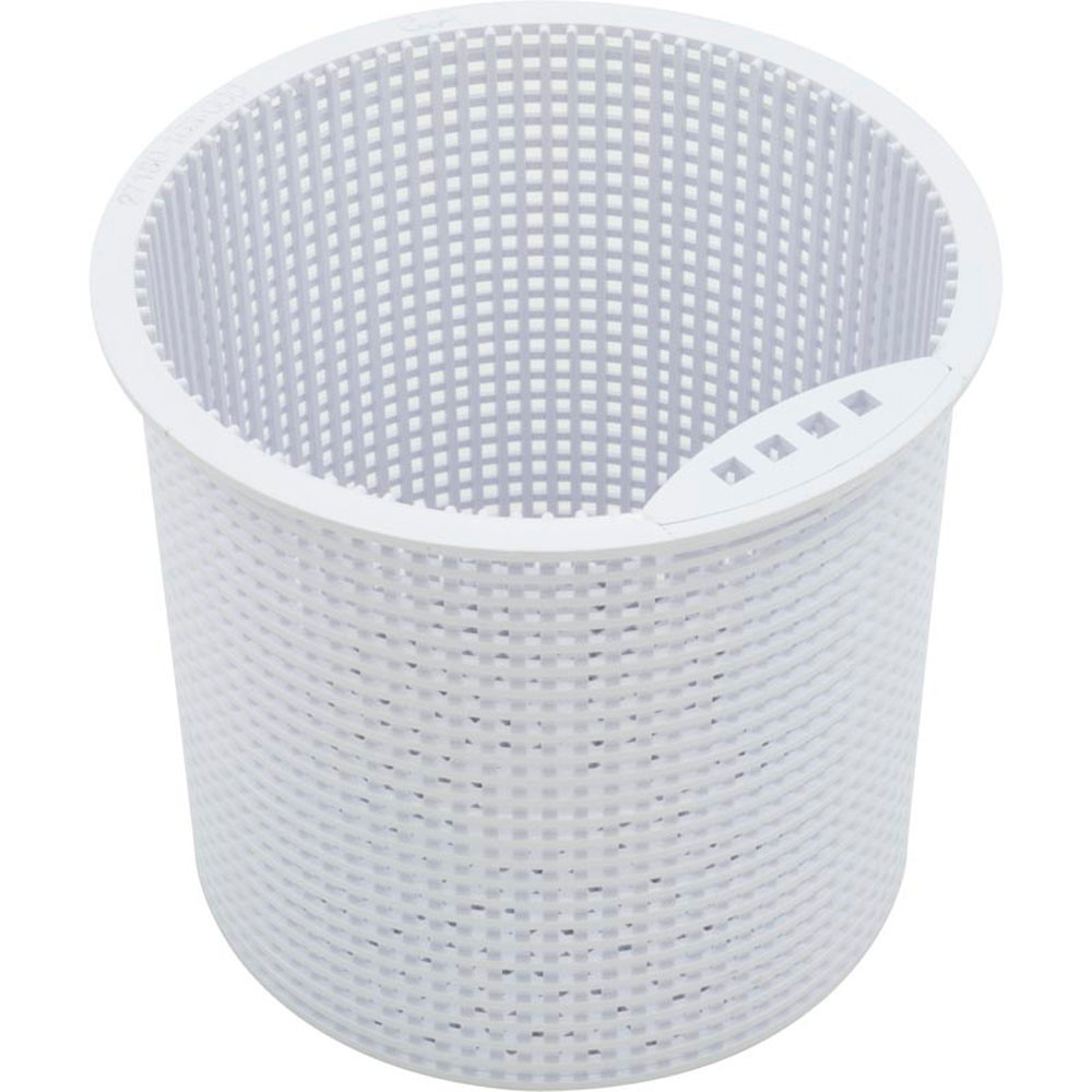 Generic Kafko Skimmer Basket - Cmp | 27180-163-000