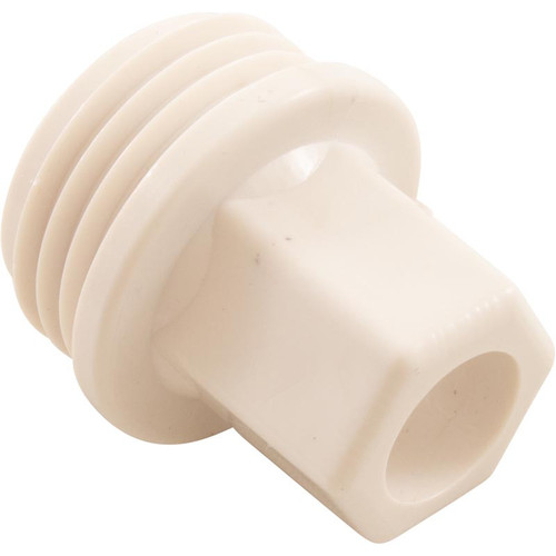 Waterway Venturi Tee Nozzle 7/16 Inch Orifice | 217-3330