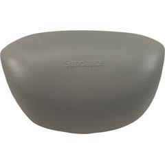 Sundance® Spas 680 Reverse Wrap Around Gray (Pkg) 2005+ | 6472-970