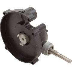 Hayward Gearbox-Flex Ms,Ms2,Ks | RCX1800F