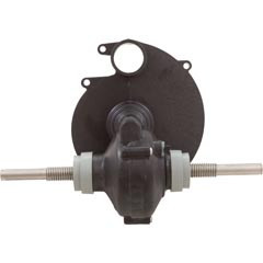 Hayward Gearbox-Flex Ms,Ms2,Ks | RCX1800F