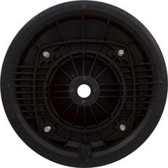 Custom Molded Products Uf Pump Seal Plate Kit (39004910) | 25355-004-000