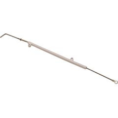 Hayward Assy-Cable,16 1/2In Lg,K/C | RCX221281