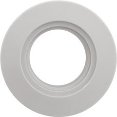 Hayward Vac Ftg/Receptacle | SP1022