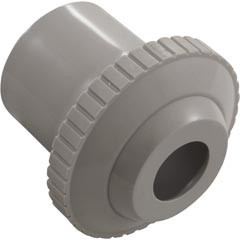 Hayward Insider Hydrostream 3/4" (Gray) | SP1421DGR