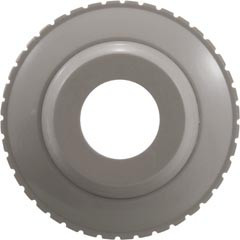 Hayward Insider Hydrostream 3/4" (Gray) | SP1421DGR