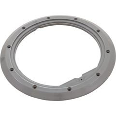Hayward Front Frame Ring-Dark Gray | SPX0507A1DGR