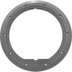 Hayward Front Frame Ring-Dark Gray | SPX0507A1DGR