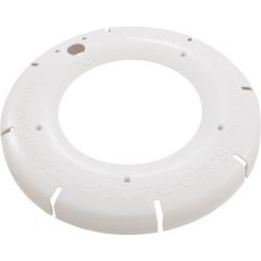 Hayward Plastic Snap Cover For Spa Lights | SPX0590E