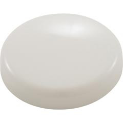 Balboa Water Group Smooth 1/2In Snap Air Control | 10326-CW