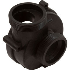 Balboa Water Group Frnt Ul 2.0Sx2.0C Bk | 1210031