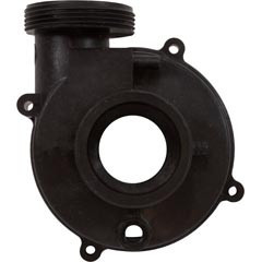 Balboa Water Group Frnt Ul 2.0Sx2.0C Bk | 1210031
