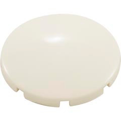 Balboa Water Group Air Injector Cap, BWG, INJ-8 Snap Cap, Biscuit | 13009-BC
