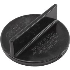 Waterway Plastics Tool, Waterway, 5" Light Wrench | 611-4150