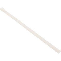 Waterway Plastics Filter Cartridge Hook, F/A Skim | 519-0600
