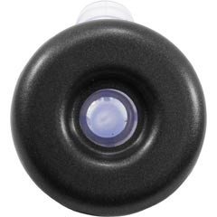 Waterway Plastics Flush Mount Water Feature - Dsg | 210-9209-DSG