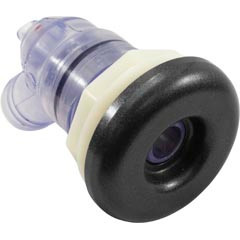 Waterway Plastics Flush Mount Water Feature - Dsg | 210-9209-DSG