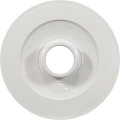Waterway Plastics 1.5" Thread Wallfitting For 6"Drain | 215-8240