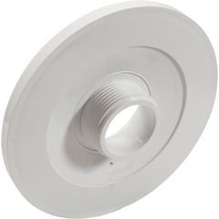 Waterway Plastics 1.5" Thread Wallfitting For 6"Drain | 215-8240