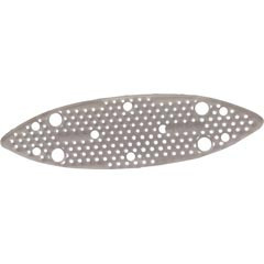 Waterway Plastics Diverter - 3.5" Waterfall | 672-8110