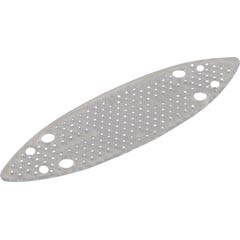Waterway Plastics Diverter - 3.5" Waterfall | 672-8110