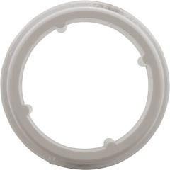 Waterway Plastics Inside Pipe Extender, Waterway, 2" | 418-6000
