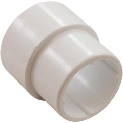 Waterway Plastics Inside Pipe Extender, Waterway, 2" | 418-6000