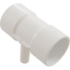 Waterway Plastics Sp Manifold 2"S X 2"S X (2) 3/4"Sb Ports | 672-7920