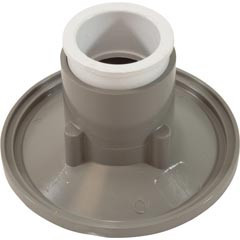 Waterway Plastics Floor Return Fitting Assembly | 640-9007