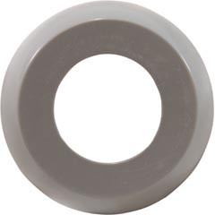 Waterway Plastics 3/4"Eyeball (D) Fitting - Gray | 213-9337