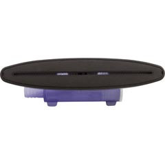 Waterway Plastics 7" Cascades Assembly With Manifold - Dsg | 675-3669-DSG