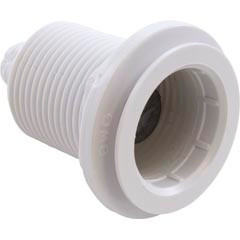 Balboa/G&G Industries Air Button Body Assembly, BWG/GG, 1-5/16"hs, With Bellows | 13092