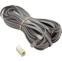 Balboa Water Group Topside Extension Cable, Balboa, 100ft, 8 Conductor | 22634