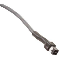 Balboa Water Group Topside Extension Cable, BWG BP Series, 4 Pin, Molex, 7ft. | 25662