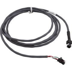 Balboa Water Group Topside Extension Cable, BWG BP Series, 4 Pin, Molex, 7ft. | 25662