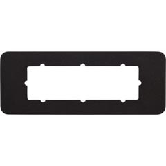 Waterway Adapter Plate, Waterway Spa Pack NEO 2100 | 885-8020