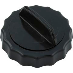 Waterway Plastics Light Wrench, Waterway, Front Access | 630-0100