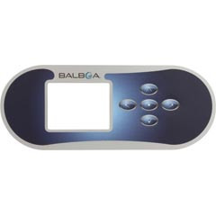 Balboa Water Group Overlay, Balboa Water Group, TP900 | 12513