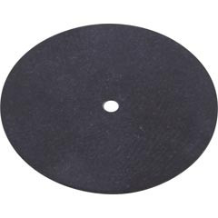 Balboa Water Group Diaphragm, Balboa Water Group/Pentair Standard Air Control | 46916700
