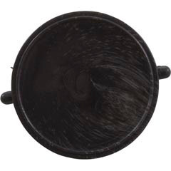 Waterway Plastics Plunger, Waterway, 1", Air Control | 662-2140