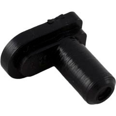 Waterway Plastics Skimmer Hinge, Waterway FloPro | 519-4021