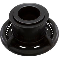 Waterway Plastics Weir Assembly, WW Dyna-Flo, High Volume, DSG | 550-8059-DSG