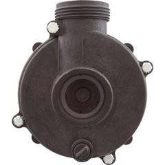 Balboa/Vico Wet End, BWG Vico Ultima 1.5hp 1-1/2"mbt 48fr | 1215128