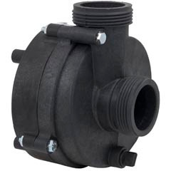 Balboa/Vico Wet End, BWG Vico Ultima 2.0hp 1-1/2"mbt 48fr | 1215135