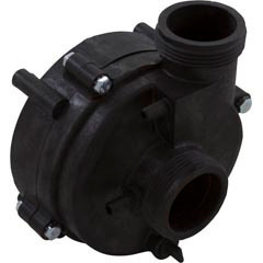 Balboa/Vico Wet End, BWG Vico Ultima,1.5hp,1-1/2"mbt,48fr | 1215121
