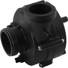Balboa/Vico Wet End, BWG Vico Ultimax, 1.5hp, 2"mbt, 48/56fr | 1215160