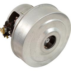 Waterway Motor, Waterway Blower, 1.0hp, 230v | 705-1150