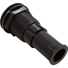 Waterway Plastics Drain Fill Valve, Waterway, 3/4", Lo-Profile | 600-9101